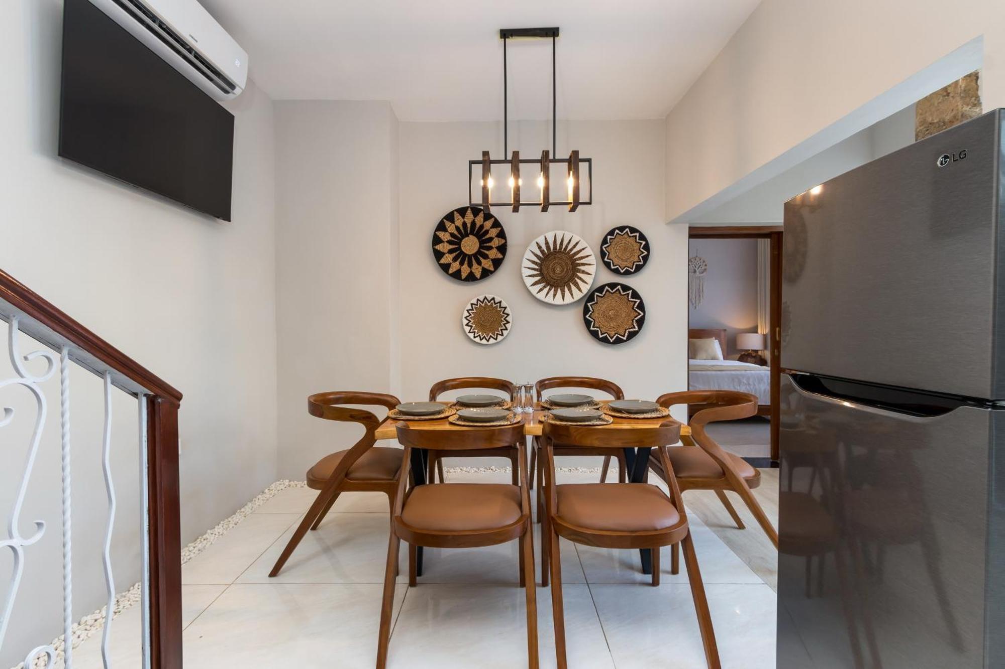 Hills House Villa By Sunnyrent - Jimbaran X Balangan X Gwk Extérieur photo